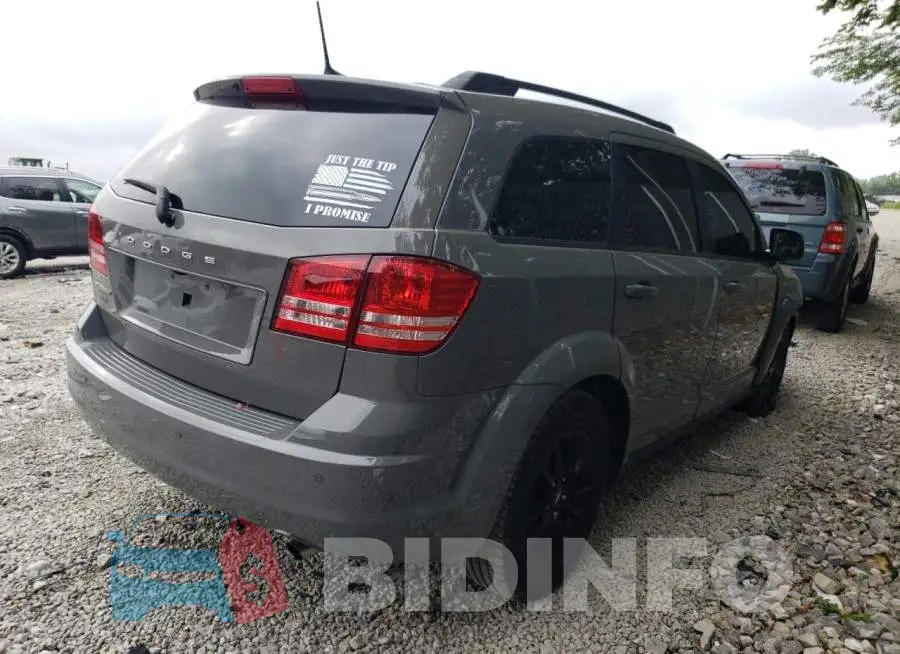 3C4PDCAB4LT275575 Photo# 3