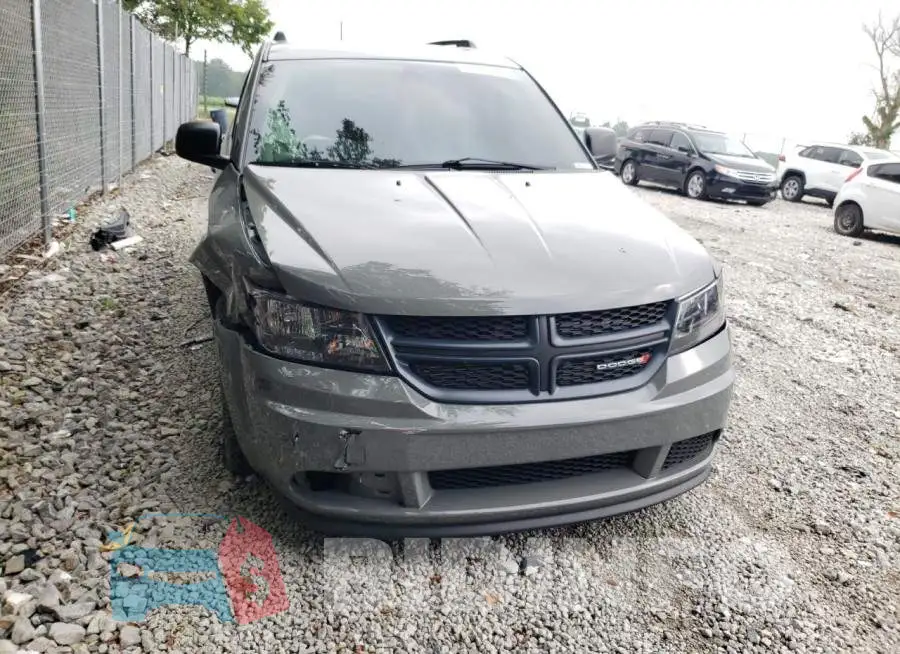 3C4PDCAB4LT275575 Photo# 5
