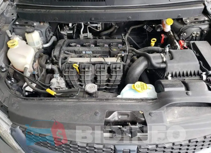 3C4PDCAB4LT275575 Photo# 12
