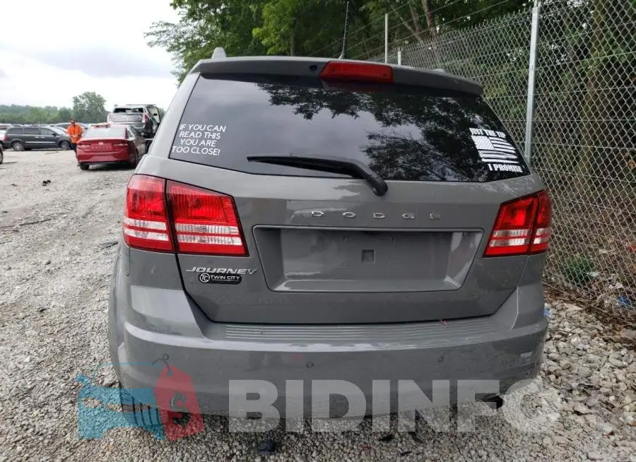 3C4PDCAB4LT275575 Photo# 6