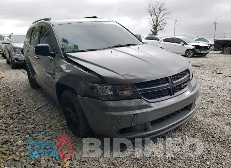 3C4PDCAB4LT275575 Photo# 4