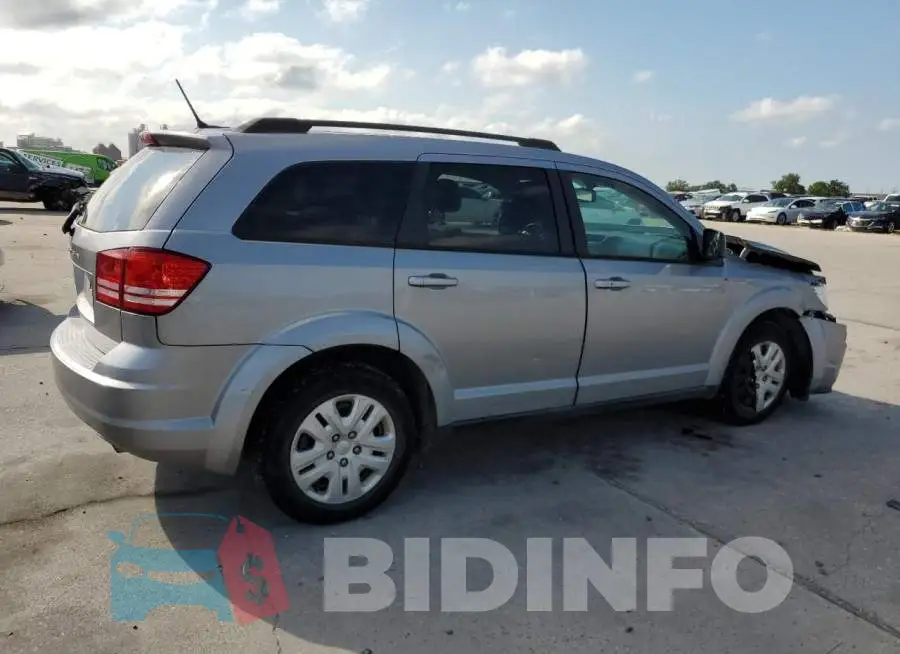 3C4PDCAB5HT551768 Photo# 3