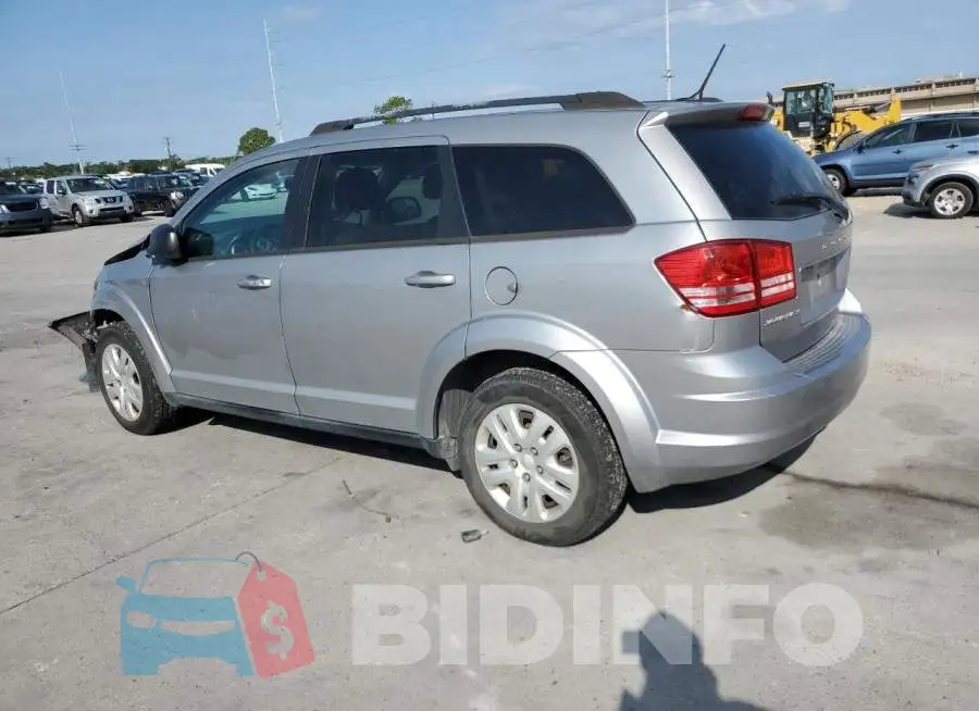 3C4PDCAB5HT551768 Photo# 2