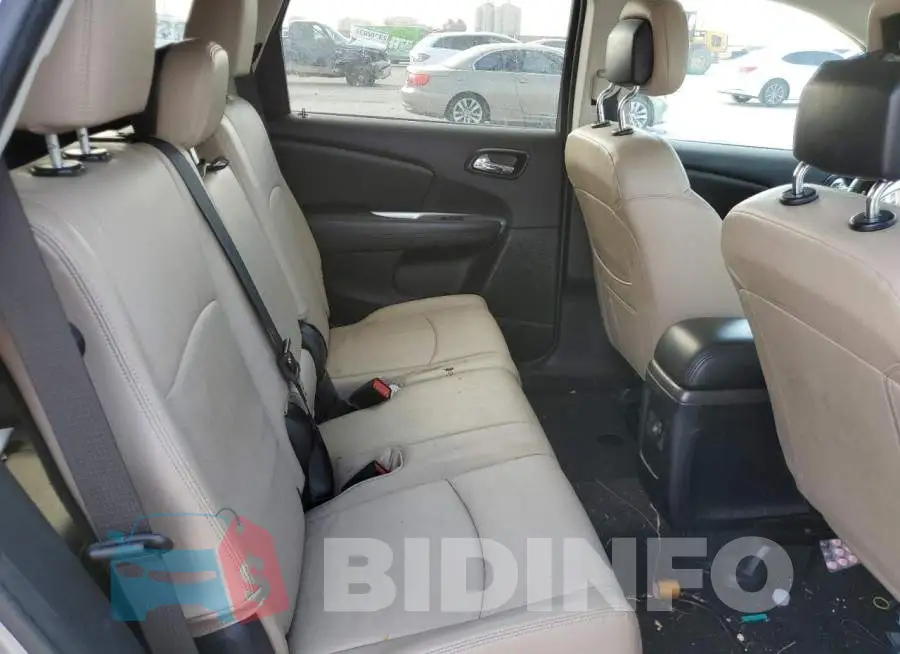 3C4PDCAB5HT551768 Photo# 11