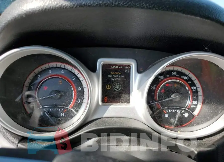 3C4PDCAB5HT551768 Photo# 9
