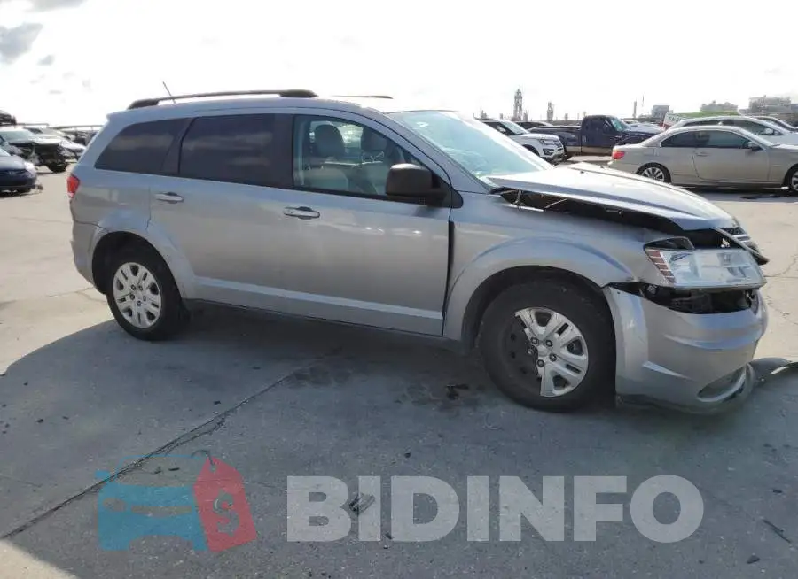 3C4PDCAB5HT551768 Photo# 4