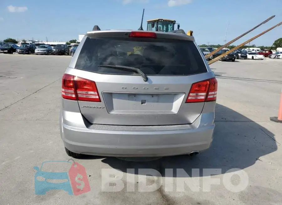 3C4PDCAB5HT551768 Photo# 6