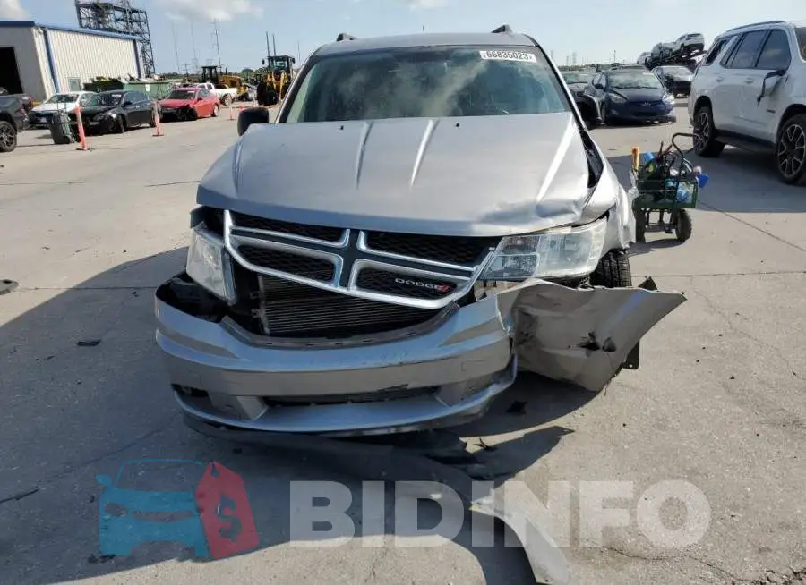 3C4PDCAB5HT551768 Photo# 5