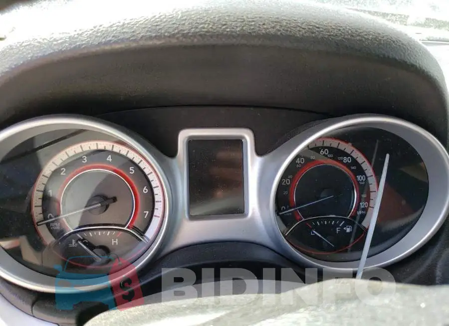 3C4PDCAB6HT559071 Photo# 9