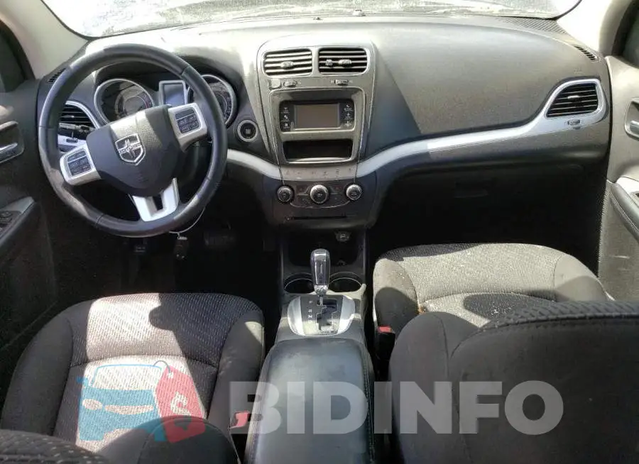 3C4PDCAB6HT559071 Photo# 8