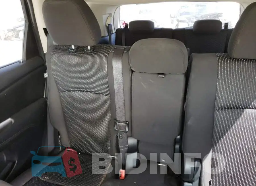 3C4PDCAB6HT559071 Photo# 10