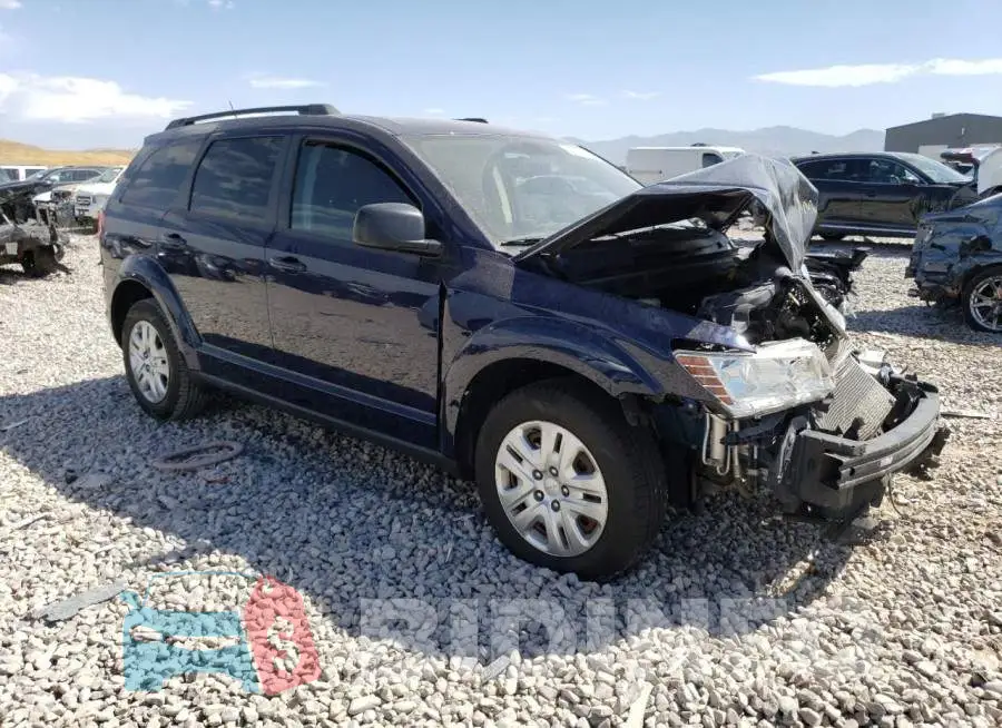 3C4PDCAB6HT559071 Photo# 4