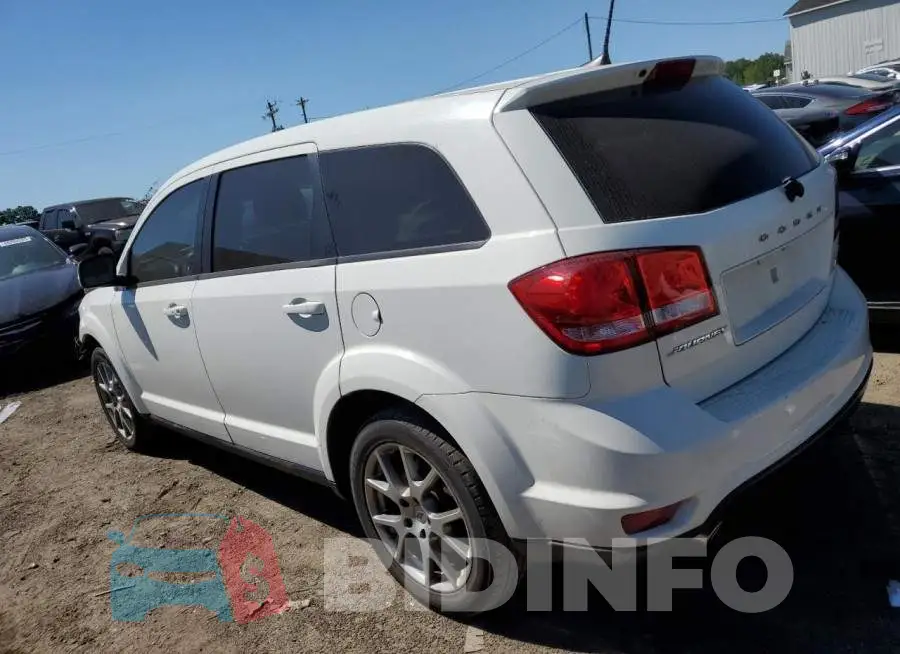 3C4PDCEG3KT693694 Photo# 2