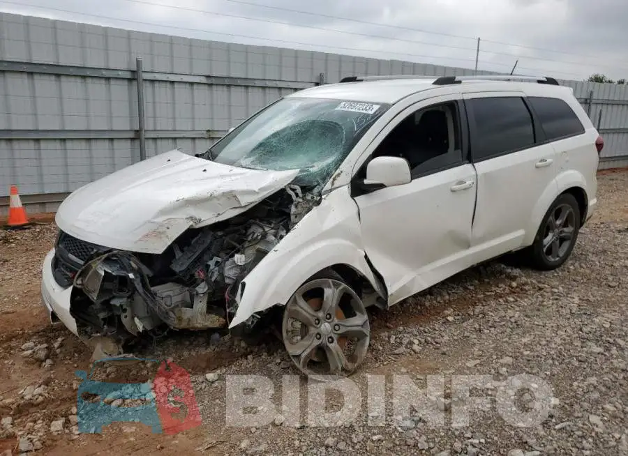 3C4PDCGB2GT131522 Photo# 1