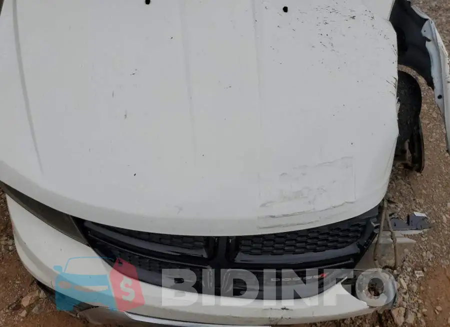 3C4PDCGB2GT131522 Photo# 12