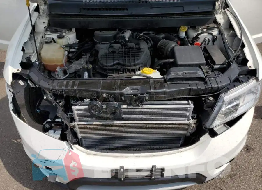 3C4PDDDG2ET257835 Photo# 12