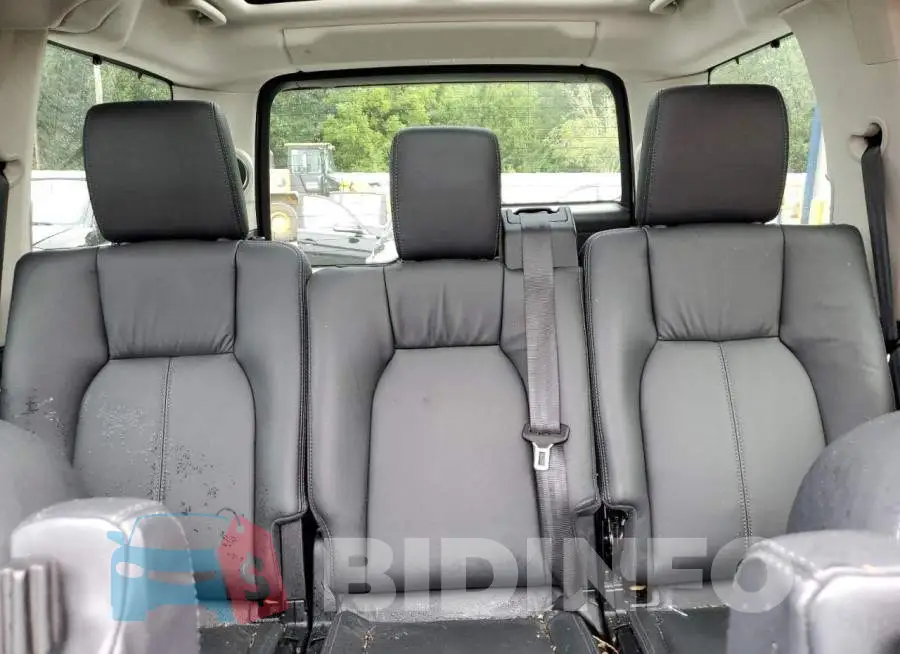 SALAK2V61FA743091 Photo# 10