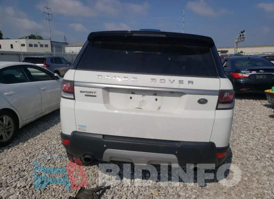 SALWR2TF7EA502980 Photo# 6