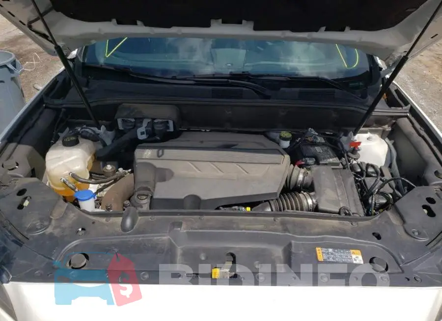 2LMPJ8KP9LBL22031 Photo# 12