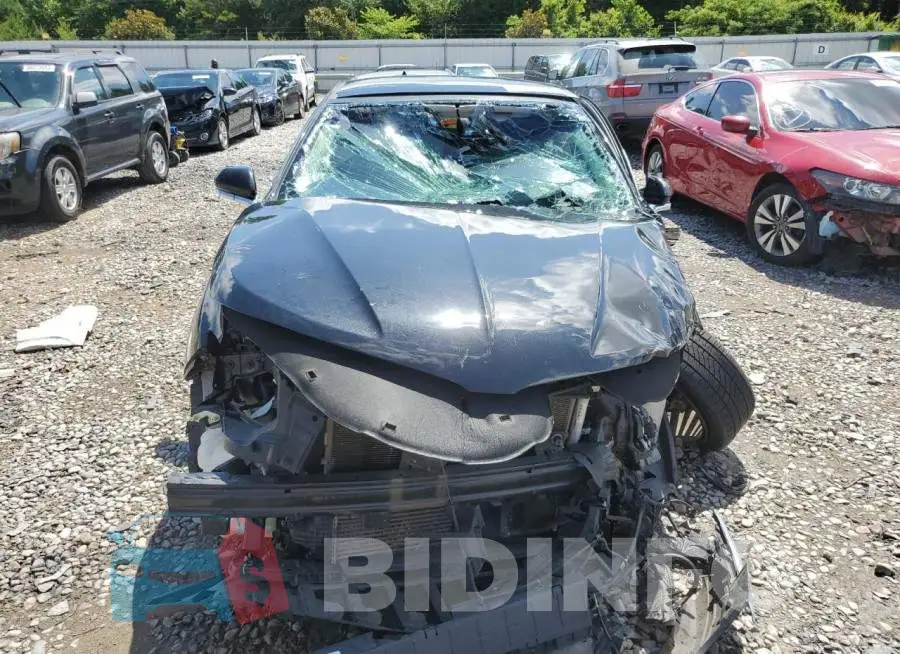 3LN6L2J94ER804542 Photo# 5