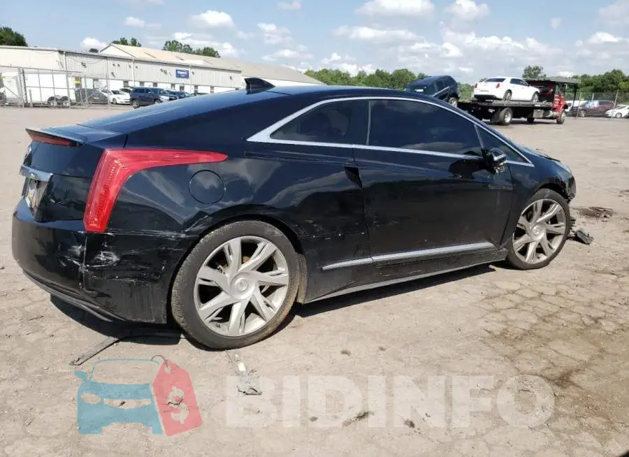 1G6RR1E40EU601247 Photo# 3