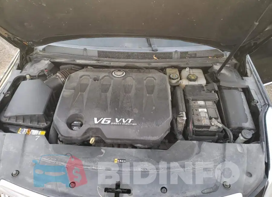 2G61M5S36E9321070 Photo# 11