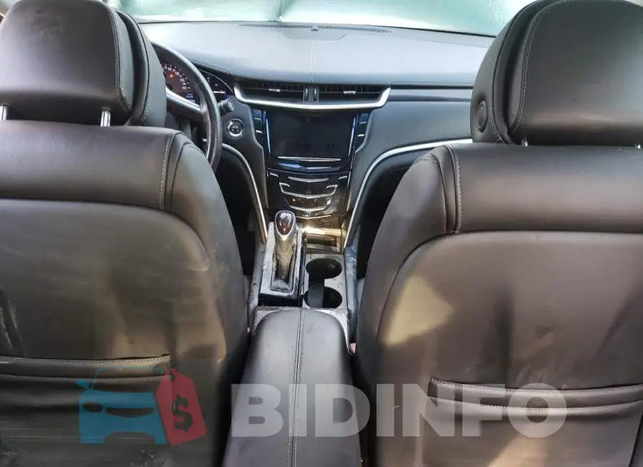 2G61M5S36E9321070 Photo# 8