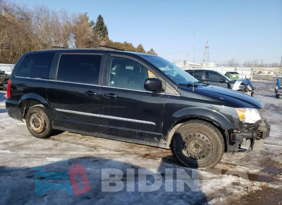 2C4RC1BG2FR720896 Photo# 4