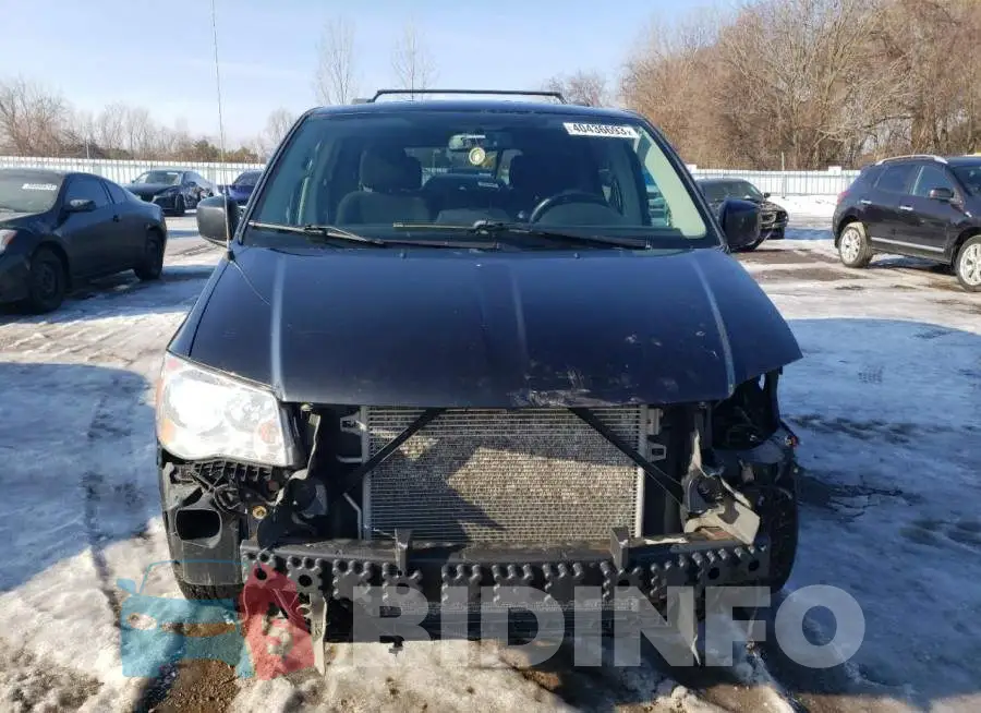 2C4RC1BG2FR720896 Photo# 5