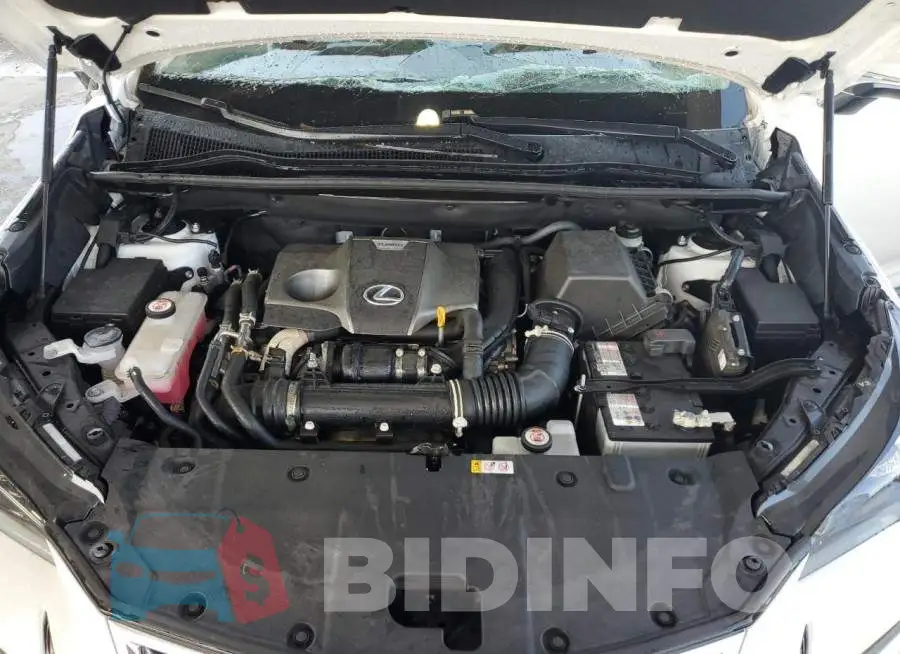 JTJDARBZ6M5033010 Photo# 12