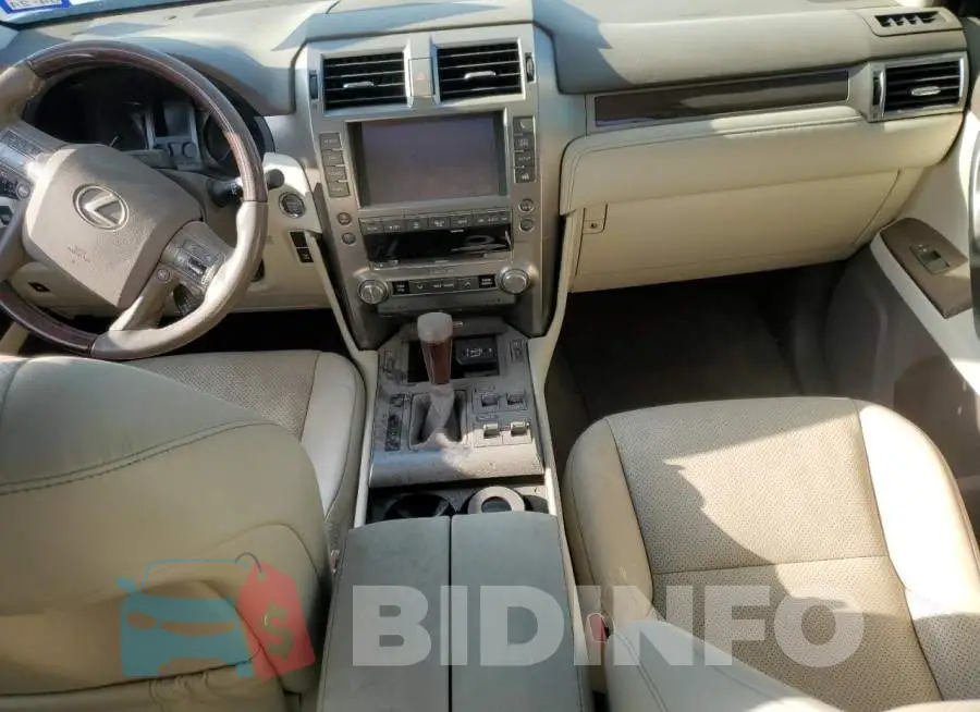 JTJJM7FX2F5115083 Photo# 8