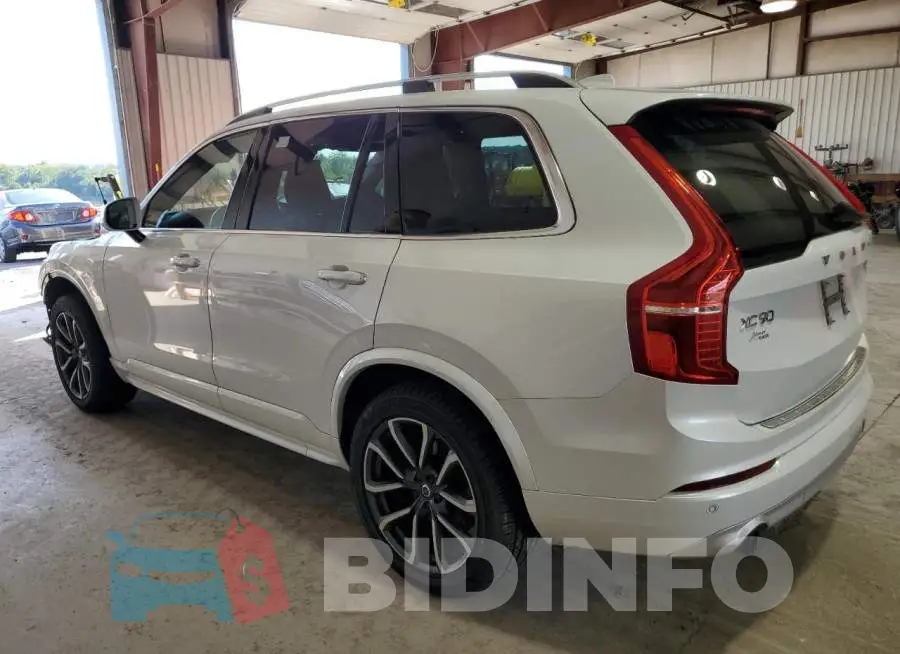 YV4102PK9K1425752 Photo# 2