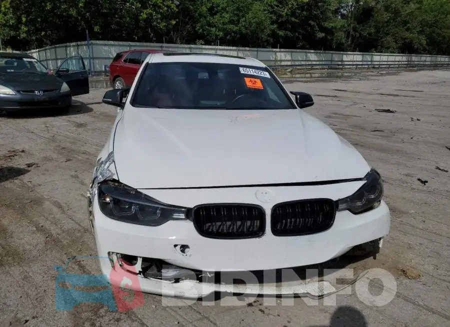 WBA3A9G57ENS65084 Photo# 5
