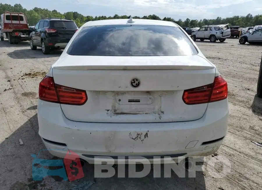 WBA3A9G57ENS65084 Photo# 6