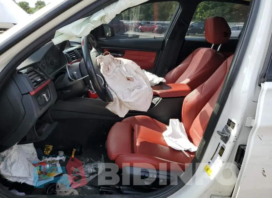 WBA3A9G57ENS65084 Photo# 7