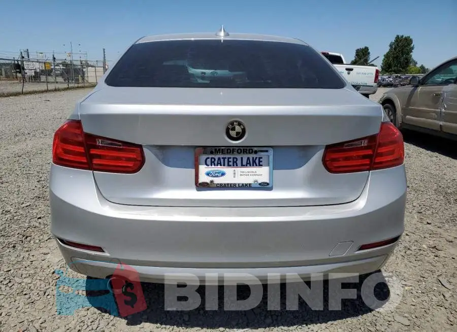 WBA3C3G55ENS70811 Photo# 6