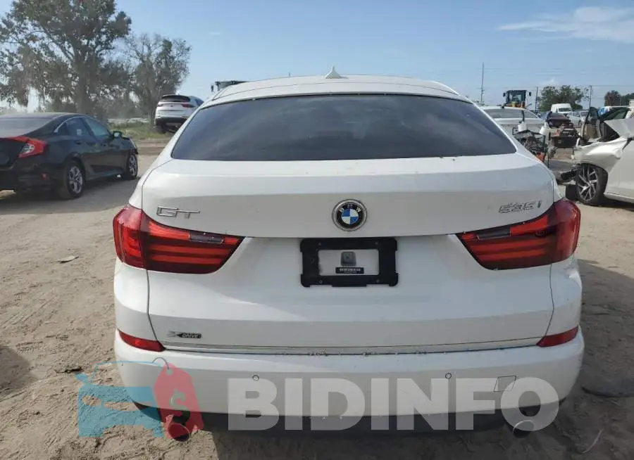 WBA5M4C55GD186532 Photo# 6