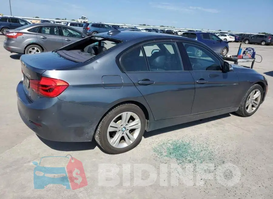 WBA8E3G52GNU38472 Photo# 3