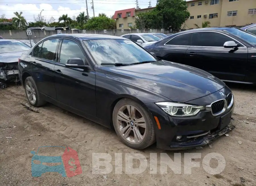 WBA8E3G56GNT80043 Photo# 4