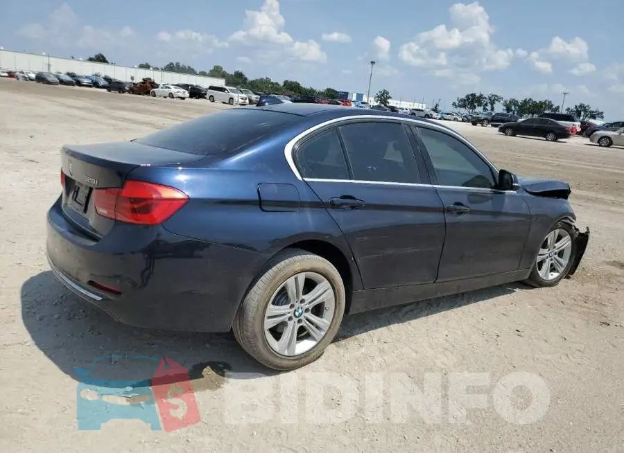 WBA8E9C56GK644257 Photo# 3