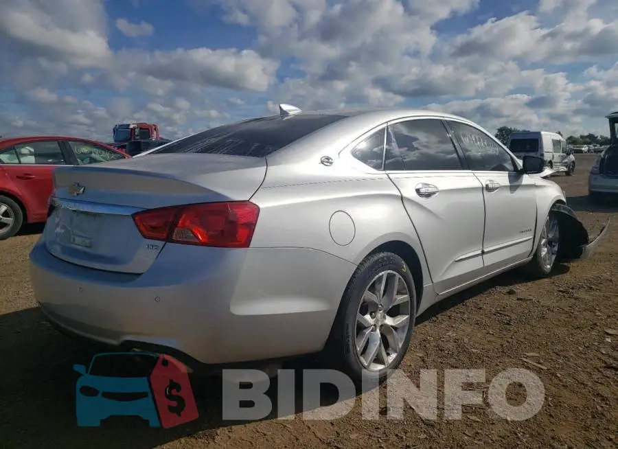 1G1165S33FU127942 Photo# 4