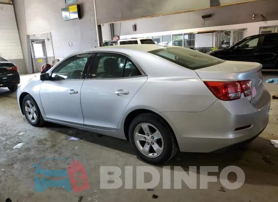 1G11C5SA9GF125562 Photo# 2