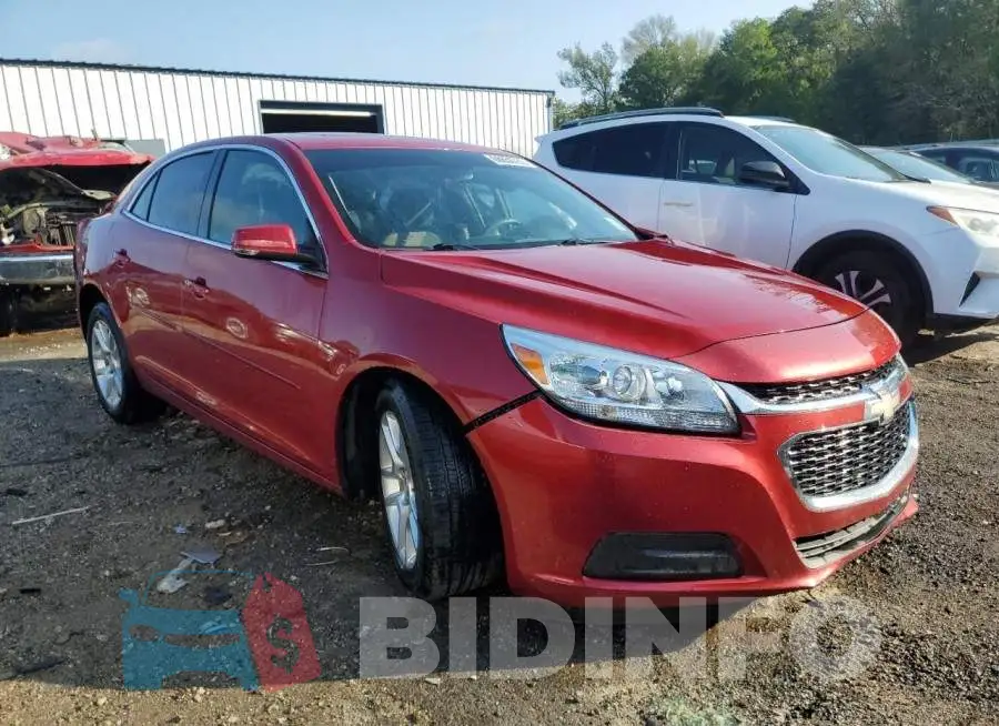 1G11C5SL4EF215412 Photo# 4