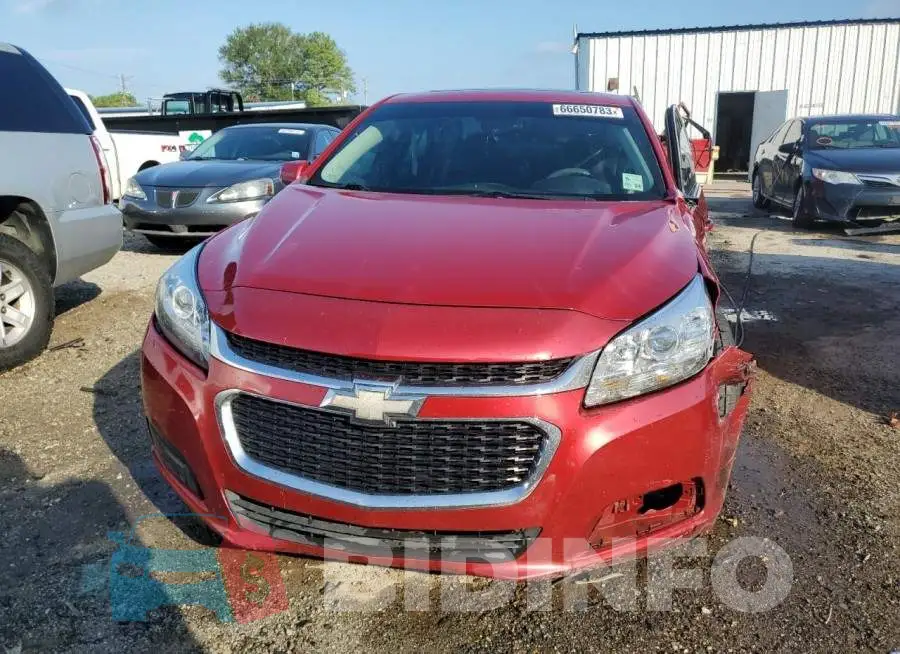 1G11C5SL4EF215412 Photo# 5