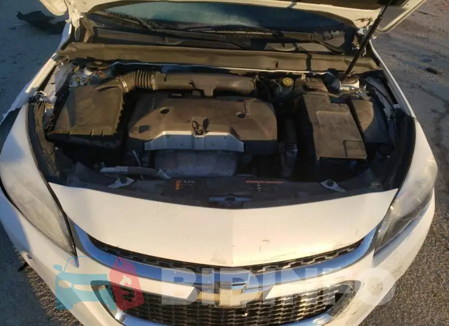 1G11C5SL6FF324648 Photo# 7