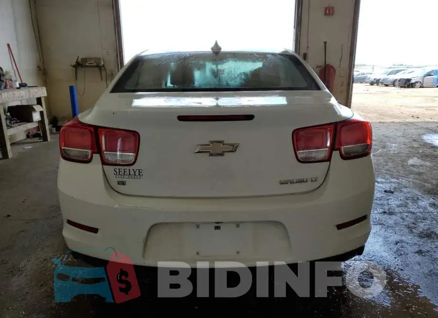 1G11C5SLXFF214203 Photo# 6