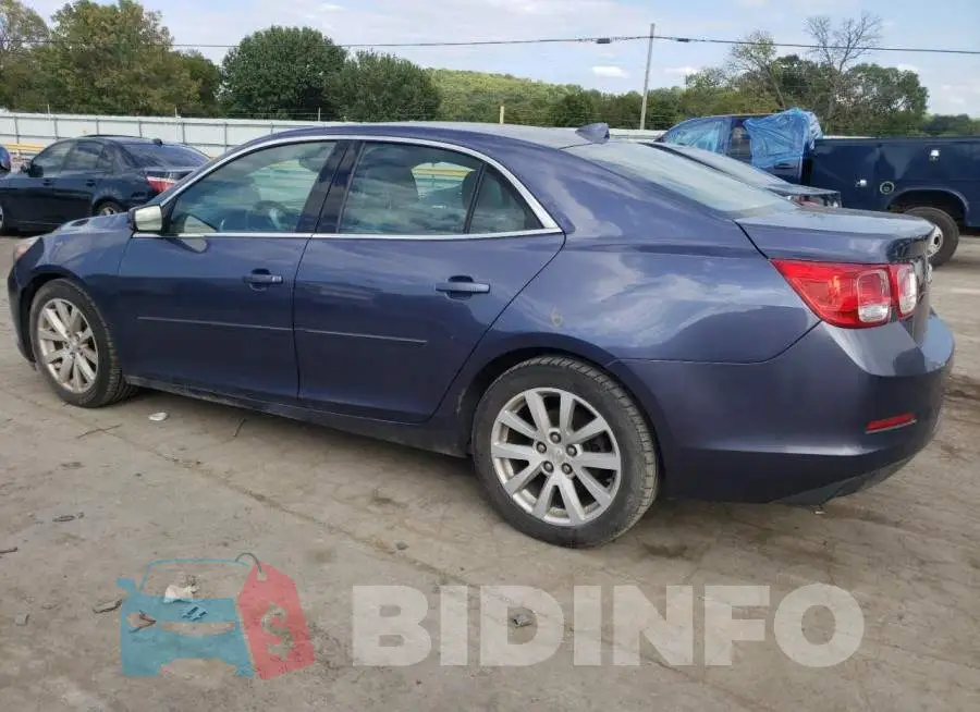 1G11E5SL2EF141563 Photo# 2