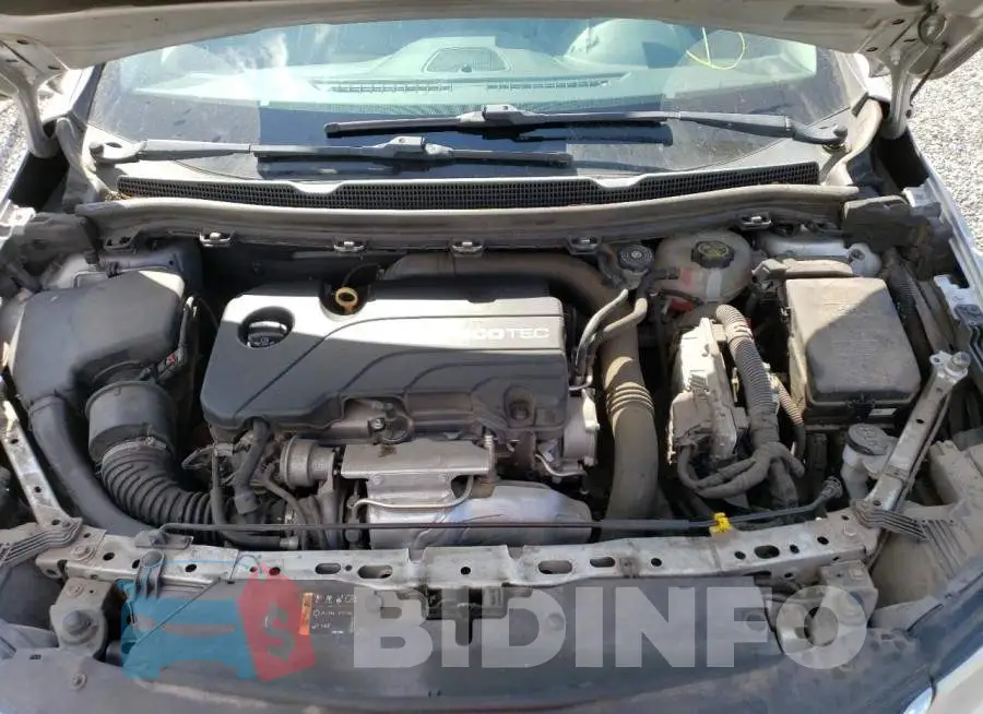 1G1BC5SM2G7253585 Photo# 11