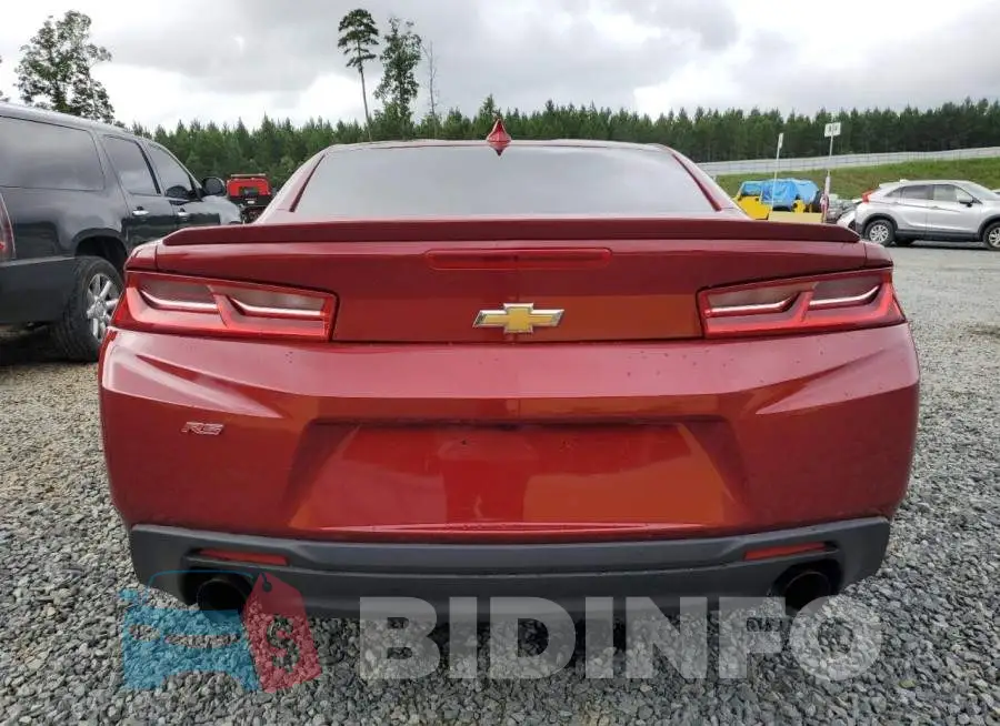 1G1FB1RX4H0118647 Photo# 6