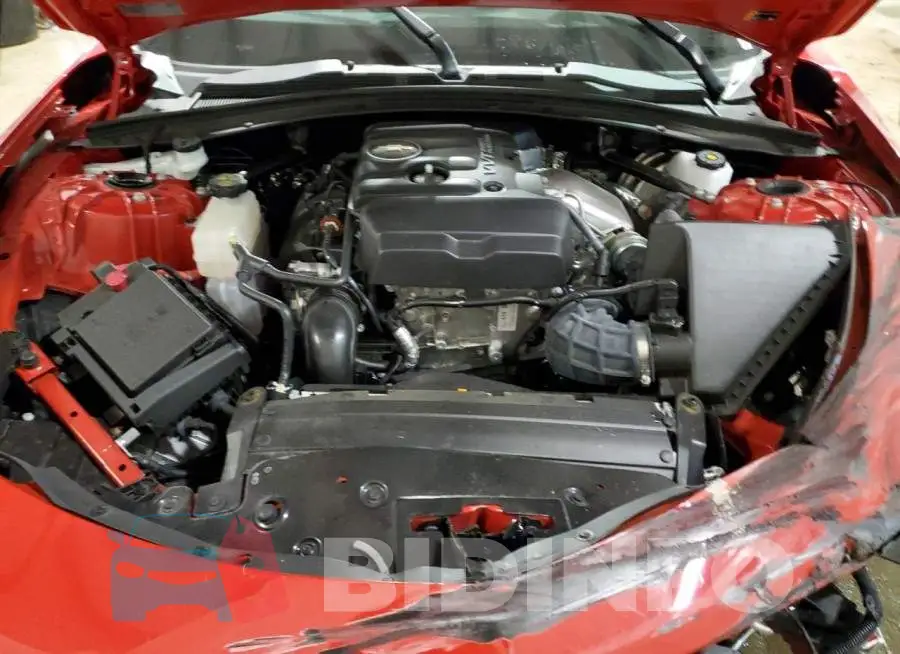 1G1FB1RX5P0149131 Photo# 11